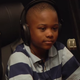 Willie Myrick
YouTube
